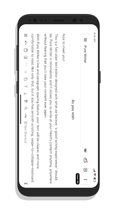 https://cdn-icon.bluestacks.com/uJPWKPAcRm2UlcM_5wNLpn7Rn7Gb6o7lALQlC06nV_sRb_NEaitPLQw4GHguafWAhA8G4RZdltUEMWewEJLP