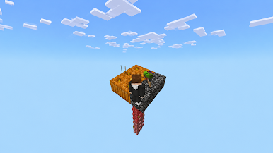 https://cdn-icon.bluestacks.com/uJVECOMbfYFknMwQf16XbFNMCgZ1f2peNH3fePE9qICLeWBr1hsfFZ7XKqtm8fR-IIQ