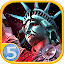 New York Mysteries 3 (Full)