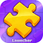 Jigsaw: Relax & Puzzle