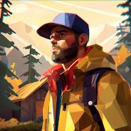 Jogue Fading Earth: Left for Dead para PC