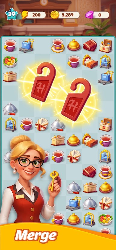 https://cdn-icon.bluestacks.com/uJaHfpGSMXPLbGXlCsWurf_BIqeOCE-beQz1uEsEVfBCgimdBUyxpOnXRnBUQjjCUVNLILmxLvMYsXAUi6HZrQ