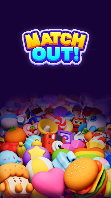 https://cdn-icon.bluestacks.com/uJaNunJ6lEABZERhhsPDfO8036be8iubTzJvxgq08jEXx3P5EaLnxIP15ImQO9SDkkAKLE5_kcqQvL3-xt9z4N0