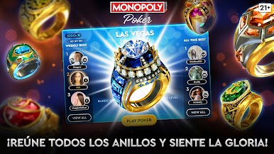 https://cdn-icon.bluestacks.com/uJgdkxsA8T_JsgNOKJ65mvL5fF2uYP2gn3Q1VE7gtfsFsg8BVSzpIXd8QO9i_RUUgj_eTnKcqZz5he59HahCOQ