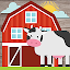 Kids Farm Game: Educational games for toddlers