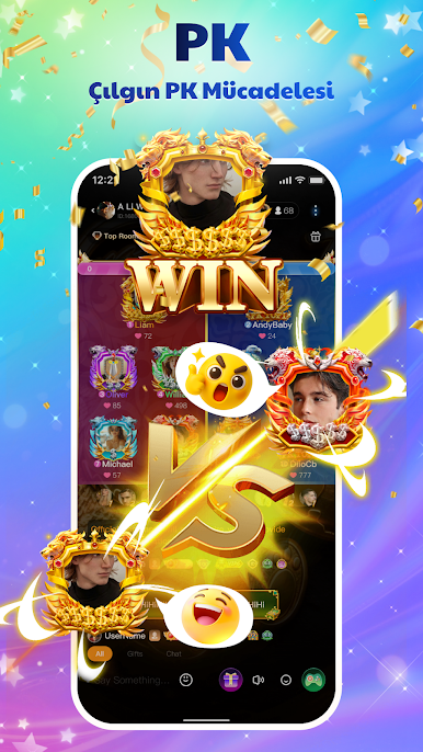 https://cdn-icon.bluestacks.com/uJk2-HKQ8ggWAjc-MvAug601by_k4Vul8GyvhIfArHCS0GOziQXphFyIfGO4k-r7m36LXb7CMu3Bt25uerrpsg