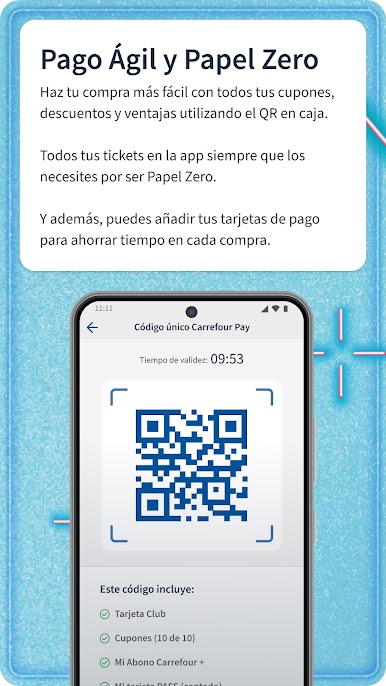 https://cdn-icon.bluestacks.com/uJmTGQPiNAtGBs_lS1JQXLRsMXjpING_-XzgGi3E-N6yV9PMezxlXe6zQ10SiY1m_4V3Vk0_qyyUL0yfJZEZ70U