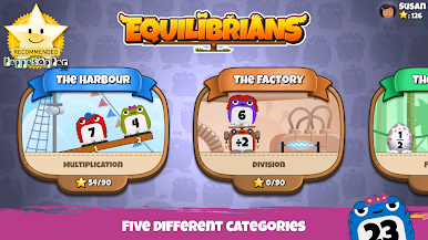 https://cdn-icon.bluestacks.com/uJowlmlg4YcaroBWcVTTBawgyWXael63HGHlyu7Wt2wVnyXe6LAFne-5CyQwF-qHCKz_0n0nU4LQt4-pK1YpbA