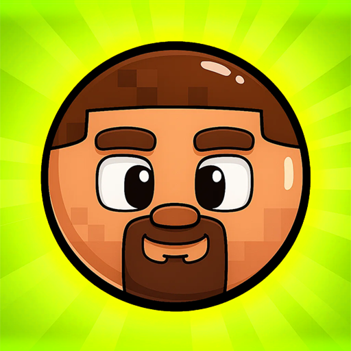 MineBall
