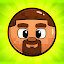 MineBall