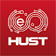eHust