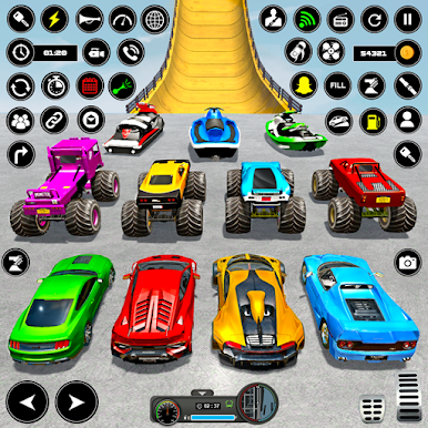 https://cdn-icon.bluestacks.com/uJzooIWkYH6ZRrQBGoV6cdrmoZhJHSk8YJAzzhpb5kBCihzaisDWiyhKbE_VltEmRN6k1DMwPoiSBRI0zf5YmAI