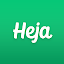 Heja - Sports Team Communication
