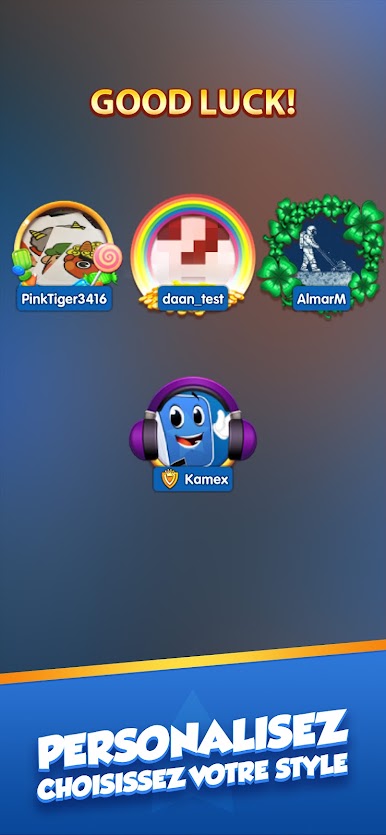 https://cdn-icon.bluestacks.com/uK2xjVChg80XbAaZgxlIw1iCGKORaukCLcxJkgDm7amdxWOReZZp_D16mpdfsoSE8X0MsUQ-JAkjLLSJk3Ea-mI