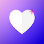 AnyBoost - лайки, подписчики. Продвижение для VK
