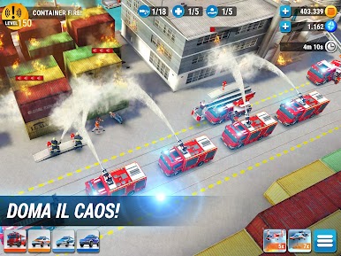 https://cdn-icon.bluestacks.com/uKWmUzcIatgF0BJDtOomT-9d2-HIIxjqAVE6wtBNmMOXdKQi8YsEjcaRripZORD_2o6WFIKsY2aQvIHR7d5wZQ