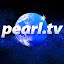 PEARL TV