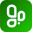 GoChat Messenger: Video Calls