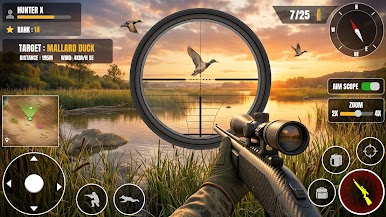 https://cdn-icon.bluestacks.com/uKfFbdiHFk93O1WwiTUC5ulbnWYN5oGHAxaOLamlebbvLr3VkTD0A8JEX5LZMwUve2Ls