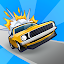 Traffic Loop