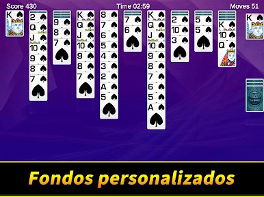 https://cdn-icon.bluestacks.com/uKogMBXuZSYmJ7-Dl2KQWXIUJ340rlEVC_wDvwY7G3ReMWhs3NhJCjr37fCroGFtJPOX_RLEfVKGqJBmrWUW2w