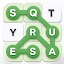 Squares — Daily Word Game
