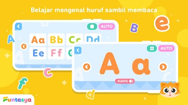 https://cdn-icon.bluestacks.com/uKzBlpu5gO1Bn9US9s964N7VEJvanD_hofTP4x1IYUhKy1Jo1aTzASzzY2NhLVfdlo5MRpa1cxhEMQjDa4u9