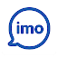 imo video calls and chat HD