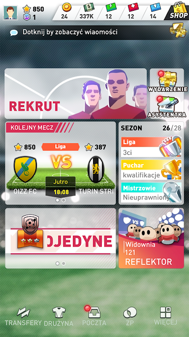 https://cdn-icon.bluestacks.com/uL7txE1JdCWPQ4OQQ4p232hhUEQhGYw01o6suKlO3Z02X3efDLO7xbel6tsdW7e4WzMoE55IBiaUyTpvrgWCgg