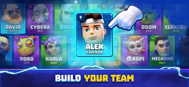 https://cdn-icon.bluestacks.com/uLGyhNpiDcDmVQwtOlc-NJOc9QN0n26dfSnYCmGxOuMyKvY1_i-mipTIycUfZJjvZK1N4f93FhuBYAY78C8KQg