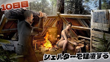 https://cdn-icon.bluestacks.com/uLKrj65zatbqk6Ay_O4wFomlSf-NAquYuYWV4tAVjQdurIotwcPM4EM-gdkMQwym3pHtgC0UwWhRffPpvvyViQ