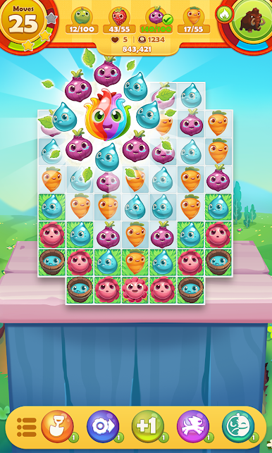 https://cdn-icon.bluestacks.com/uLN7nFulsAsIj5dbllPf-qsjfY8vYazDVYVlxN2PAC012UHQ7DxcBskoCyh96fMbmnQ