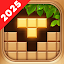 Block Puzzle