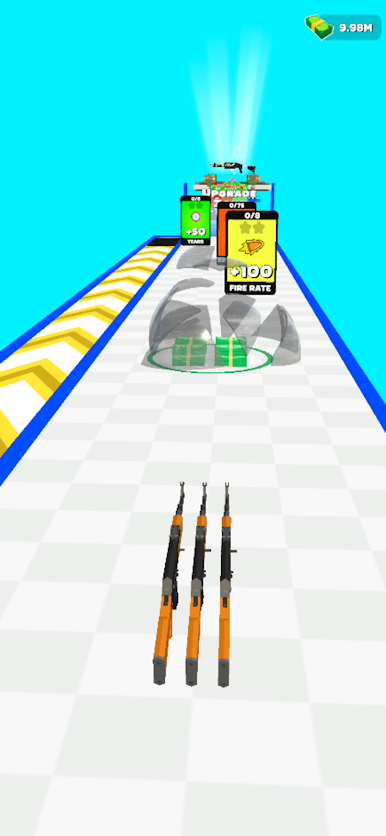 https://cdn-icon.bluestacks.com/uLVRn9_mnBhoqDiCZwP5TVznnCnwenM5H6fnwRXuxsNB7qPTEhRsADVFFb-5_wEqbhpegnV2NTrqgWzfvrXqxg