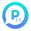 Animedia 2.0
