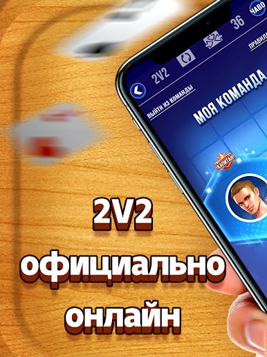 https://cdn-icon.bluestacks.com/uLW-ZhALVbc0NJ-gKKsyq9aixuMVg9uqG37ZTNJn1zSrNIcVOLdusKybl7nJkP02cwKJRPp8DdbVMV2IN35gNI8