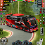 Bus Simulator 2023 - City Bus