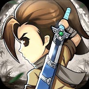 Chơi Kungfu Heroes-Công Thành Chiến on PC