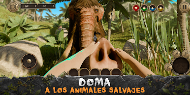https://cdn-icon.bluestacks.com/uLeljdqj_sHxjGHCVZb8RGHCLpFk--FCyH8MCr2C4r17ec2TpwP173zmcpCwoBqiWj23FtaAwkTkpTC-jaWL_A