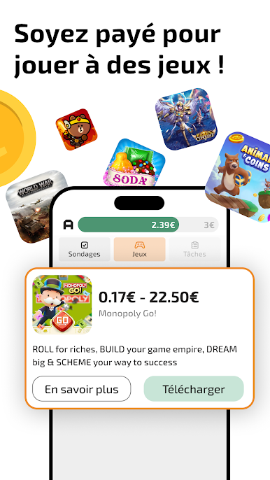 https://cdn-icon.bluestacks.com/uLrX5WSuTjiJMxMvd3fMRgtUIB-Lxf28_D0ARCH2TkaVp-Ak_1WeNXyeI8iEY-Zxvsrf_nyIZVpv2FoKP5YWHA