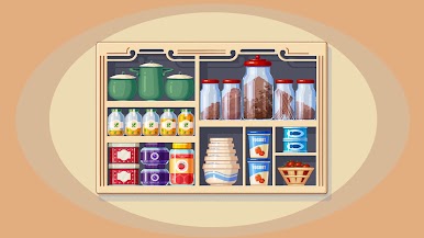 https://cdn-icon.bluestacks.com/uLsYqDTOnaqZtFPO1-7Eoh89TbChgJG-VhOmFRGlwdnxHwnU5rbb42umYeY1N-t_eOePKOYIqQwjlV59AtDn2A