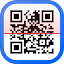 Qr Code Scanner