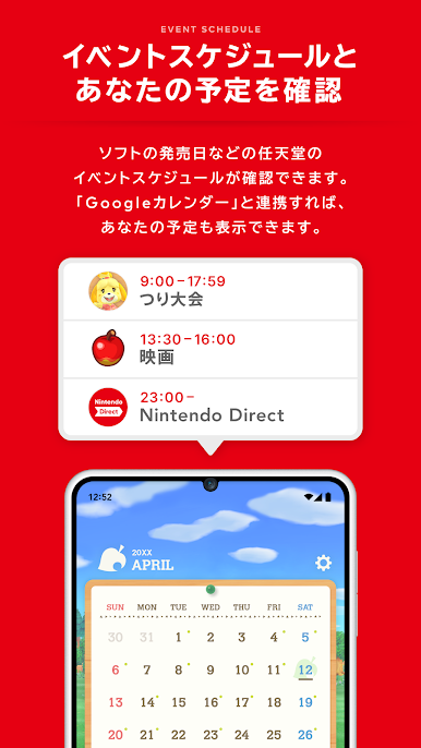 https://cdn-icon.bluestacks.com/uLxhUT4N7a7RYJDg0_l1SImVTGvWpO6UWo8fDCAbrnh_Lv4INkLnPlJTQzxLHZLMIIpP4SjRGodowd-09zLH