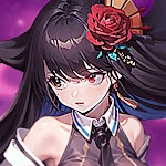 Academy of Heroes pc