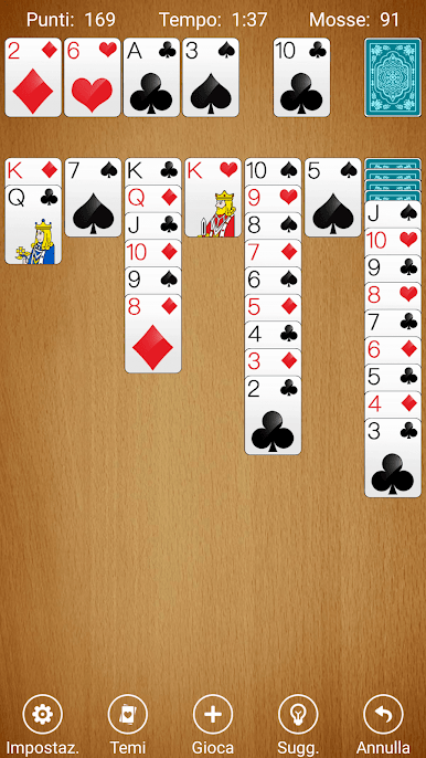 https://cdn-icon.bluestacks.com/uM-Jn9E-EPNzwXA_SseAkcZgkr4LgU2kN_ZRAmCiNuIZPORq_xjU2KYb5ruM7-lyZqVXM8WGn57AVlPSsXXh
