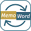 Card maker for my words to learn. Vocab builder