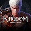 Kingdom: Flames Of War