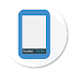 Snackbar Tasker Plugin