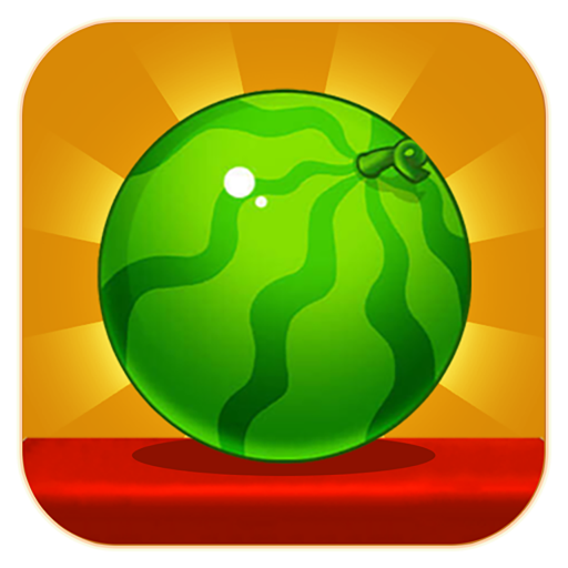 Play Lucky Fruits Online