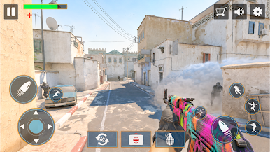 https://cdn-icon.bluestacks.com/uM5aqGXBzRGoNhHbXPU5MyMGQMZVoRqk0eLbs6LUCBq0muK7rCKcdGtQKicX57zPoGsNJMMZnp2VIJeaxLU23A